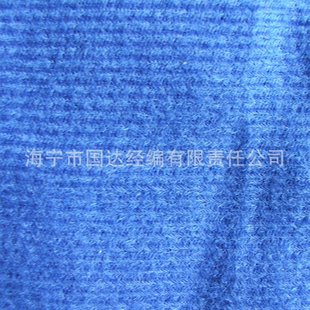 �S�ҬF؛ 120�˰�ɫ߅�]�� Ȧ�q��ë�� ��q��