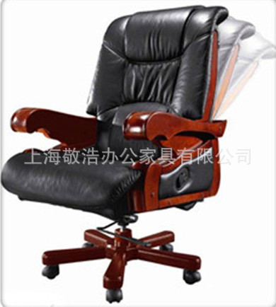 20111228162926113_1_副本1