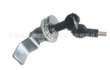 ����MS808-2늙��T�i���I�_�P���T�i늚♙������T�i�C���C���i