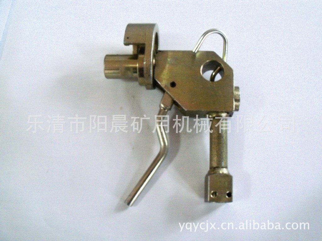 提供【大量】低价注液枪