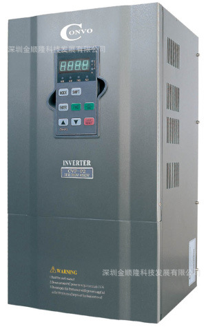 CVF-P2风机水型康沃变频器 CONVO变频器 博世力士乐变频器 Bosch