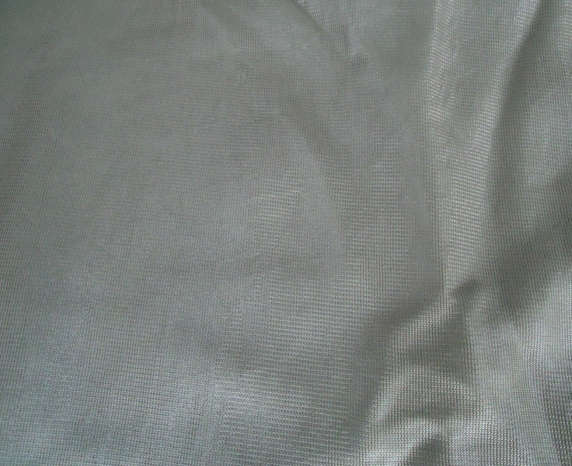 供应100%尼龙平布, 锦纶半光平布