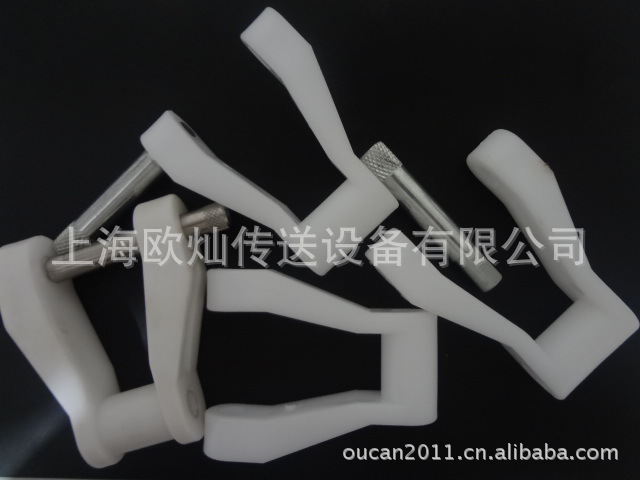 ��������� ���������� �������� ������ �ǽ������� ��������