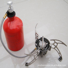 ����Ұ�I�t ��t �͠t ���͓��L��͹���