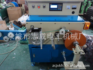 늾���|�O�䣬ȫ�ԄӸ����@���C����C�⾀���A�����m��