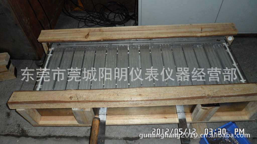 特价处理万能自动伸缩吸塑机磨盘/吸塑磨盘