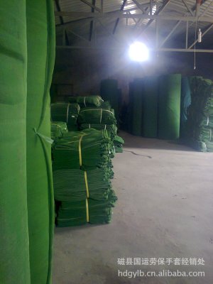 供应河北华禹建筑网 安全防护网 密目网 网布大量批发|ms