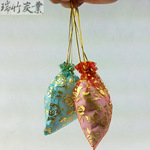 ����50Gѩɴ��̿�����ҡ���̼�¹�Ҽ�