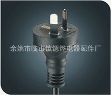 saaƷ��β�Ę˰��ރɲ��ˮ�؃�о��о���^8��βƷ�ְĲ��Դ��