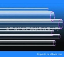 ʯӢ��.ʯӢ������.���⾀ʯӢˮ�׹�.��ڏ�ʯӢ������