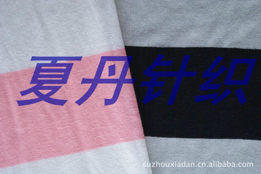 ��������ӡ�����������飬�޲������������޻���ӡ������ӡ��