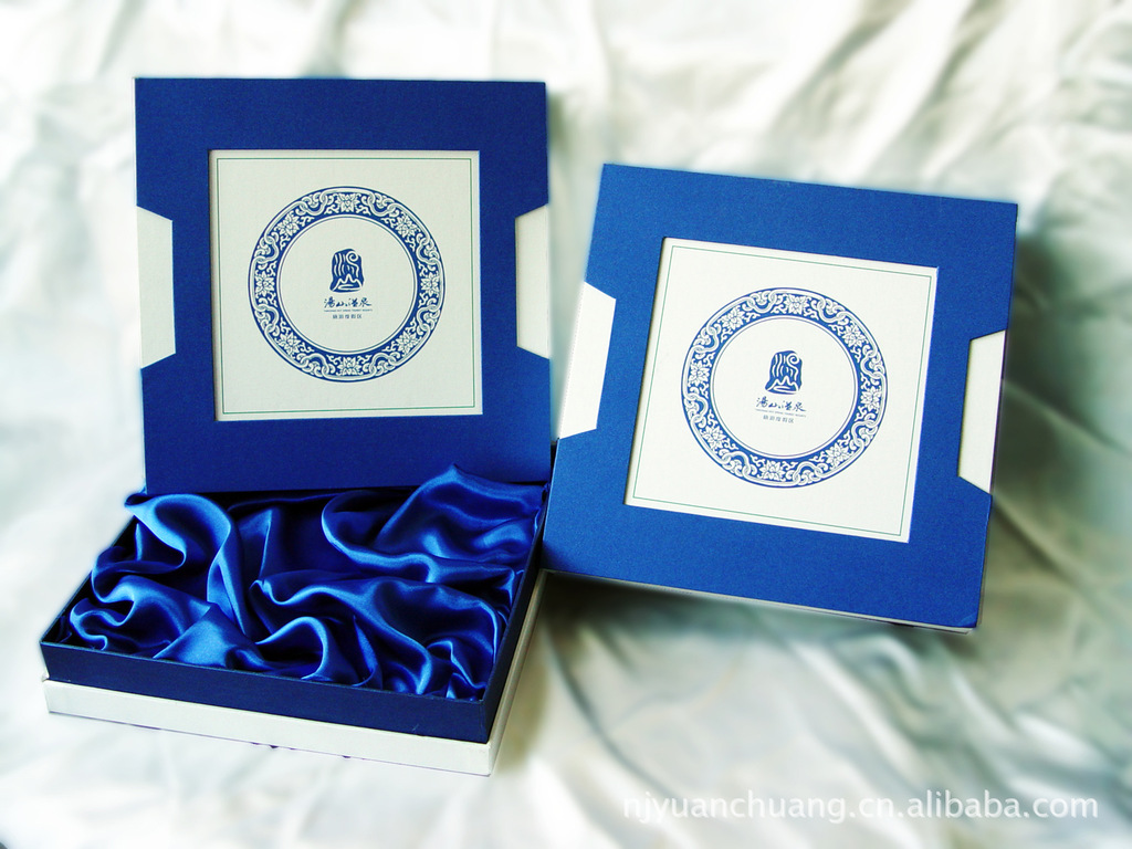 电子产品包装盒制作 南京包装盒设计生产 南京源头厂家 交货快