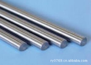 �ߜغϽ��INCONEL alloy FM69Ӣ���͠��Ͻ�  懻��Ͻ�