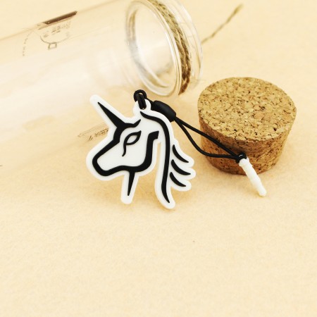 Connecteur pour téléphone portable - Ref 319546 Image 18