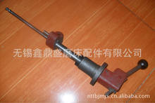 ȈAĥM2110A/M2110C/M2120QC(ҲQQֱ)