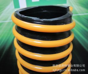 供应进口吸砂管 台湾产吸砂管