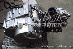 �Ͼ����ԭ�S�ě_���Tʿ܇JC-125CCĦ��܇�l�әC/���桾̨��