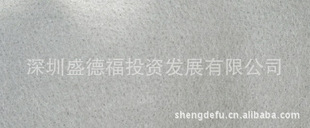 PLAֲ���w�Sᘴ���