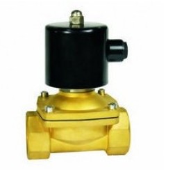 上海US-25，US-32不锈钢电磁阀US-10，US-15螺纹电磁阀 US-20