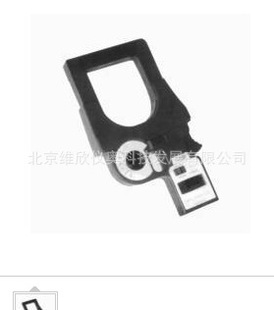 �ձ��f��©����Q�α�/MCL-1100D�Q��/MCL1100D�Q�������