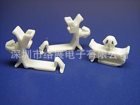 隔离束线座 电线束线座 插销式束线座 隔离束线座 MWJ-63免费拿样