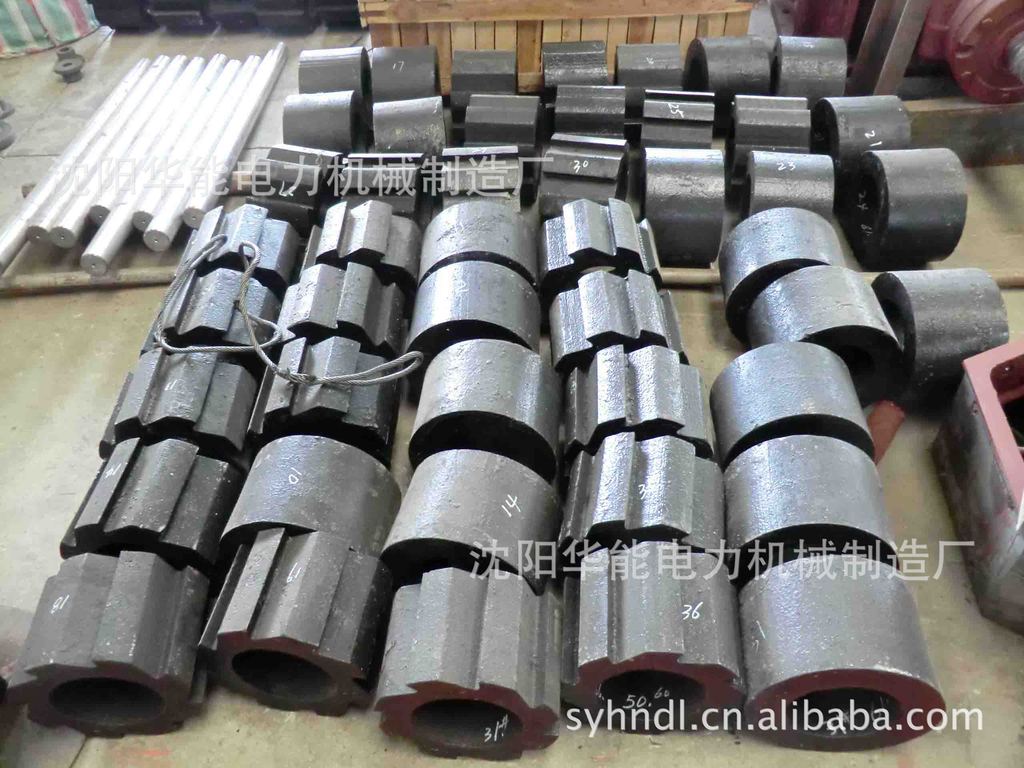 HCSC  ���� ����� �ϲ��� HCSC 6