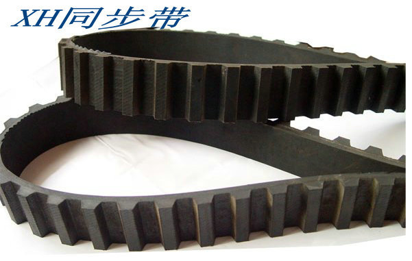 xh同步带