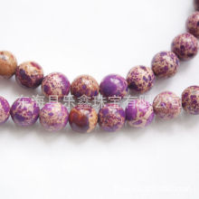 ��ɫ���Sʯ�A����Ʒ6-12MMɢ��DIY�Ʒ����|����Ȼˮ����ʯ