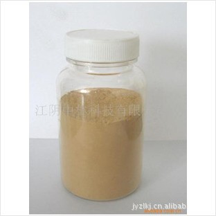 高品质竹醋粉、木醋粉（竹酢粉）、泡足粉(足贴原料)、足贴粉