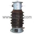 供应LABN1-35,LABN2-35户外型油浸式高压电流互感器电力计量箱