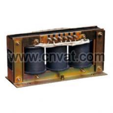 供应JSGW-0.5(F)型户内干式三相五柱式电压互感器