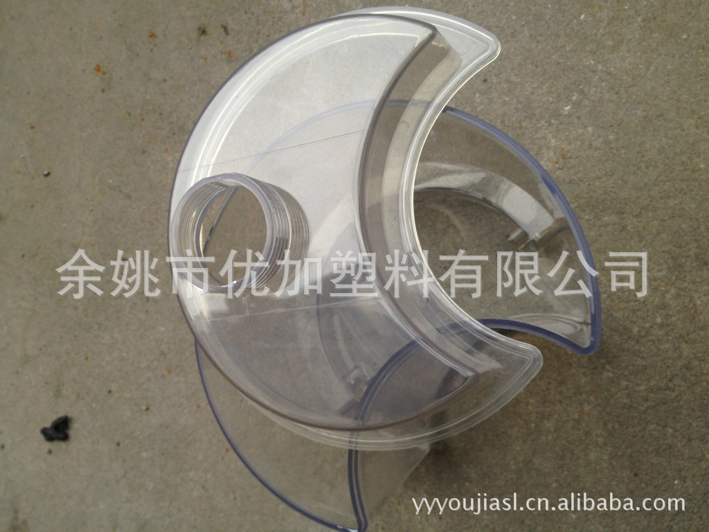 供应透明ABS回料 再生塑料 可代替新料