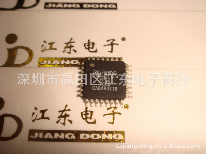 供应ADV7150LS170 深圳原装正品现货直销 价格以咨询为准