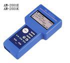 日本安立测温仪AM-2001E  AM-2001K