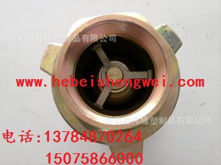 供应管子接头 油壬活节 耐压油壬接头 活节规格