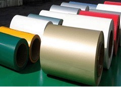 铝塑板卷材烤漆，镀锌板烤漆，丙烯酸树脂烤漆 卷铝烤漆