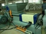 自动水环二手135造粒机