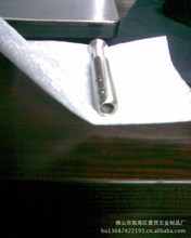 ���Iӆ�Ƹ��N���P�䓽z�K��� ���P�������� �������������