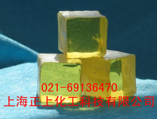 ������������ �����֬