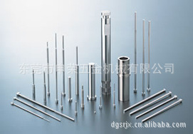 [�S�ҹ���]HASCO˾Ͳ|��˹������ĥ肼�|Z451451