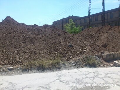 磷矿 原矿 21-33%含量  云南产