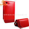 Geake wholesale Mobile phone set IPHONE4 Mobile phone protective cover IPHONE Orbit Flex Wallet holster