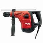 北京批发喜利得电锤 TE50