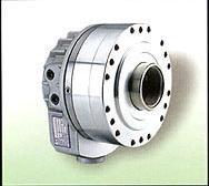 台湾CH-H佳贺TK-646液压中空高速回转缸