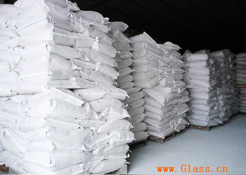 涂料油漆级煅烧高岭土1250目/白度高，细度好