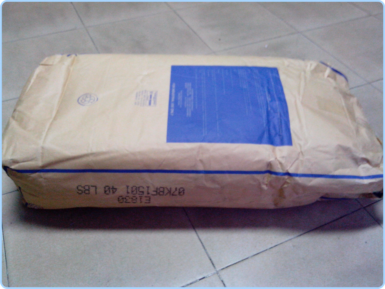 美国科腾sebs G1726新型热塑性弹性体塑胶原料