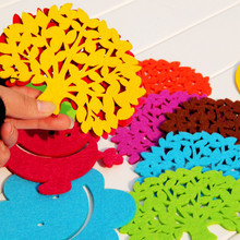 T1EtWIXdxXXXaYk0E1_040602.jpg_