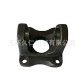 �����S���/���m����/�ķ���/�f�򹝲�/͹����27131-83001/�S��