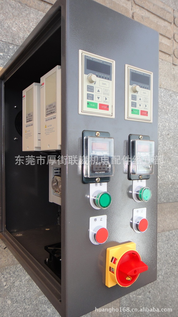 供应光饰机供应各类涡流振动研磨机涡流式震动研磨机变频器控制