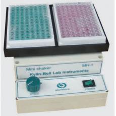 MH-1微型振荡器、微量振荡器、振荡器、调速振荡器